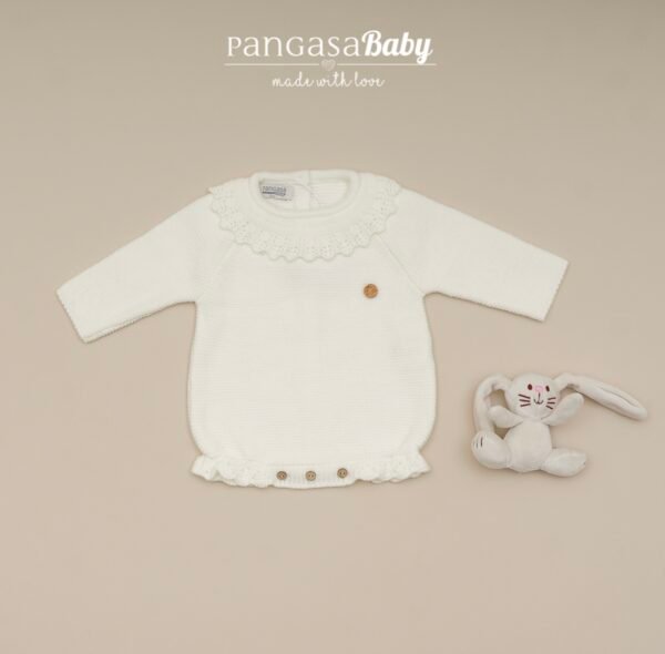 Screenshot Pelele Corto Moceta