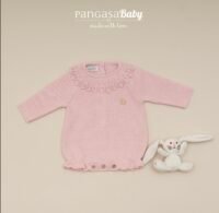 Screenshot Pelele Corto Moceta