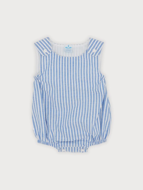 Peto De Rayas De Sardon