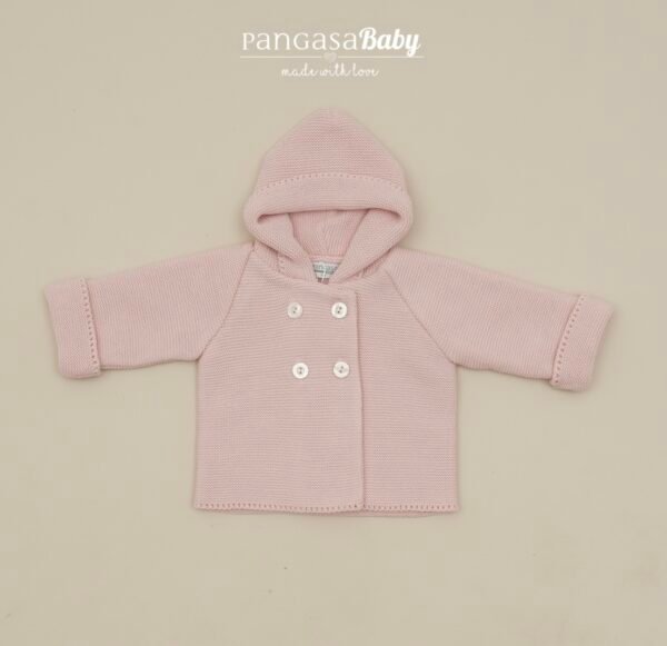 Screenshot Trenka Rosa Empolvado Pangasa