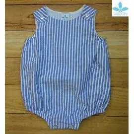 OIP Peto De Rayas De Sardon