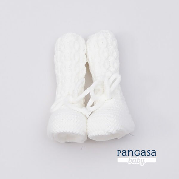 BOTITAS OCHOS PANGASA