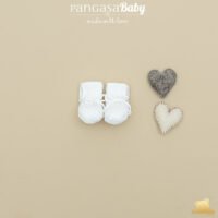 Botitas Lazo Pangasa