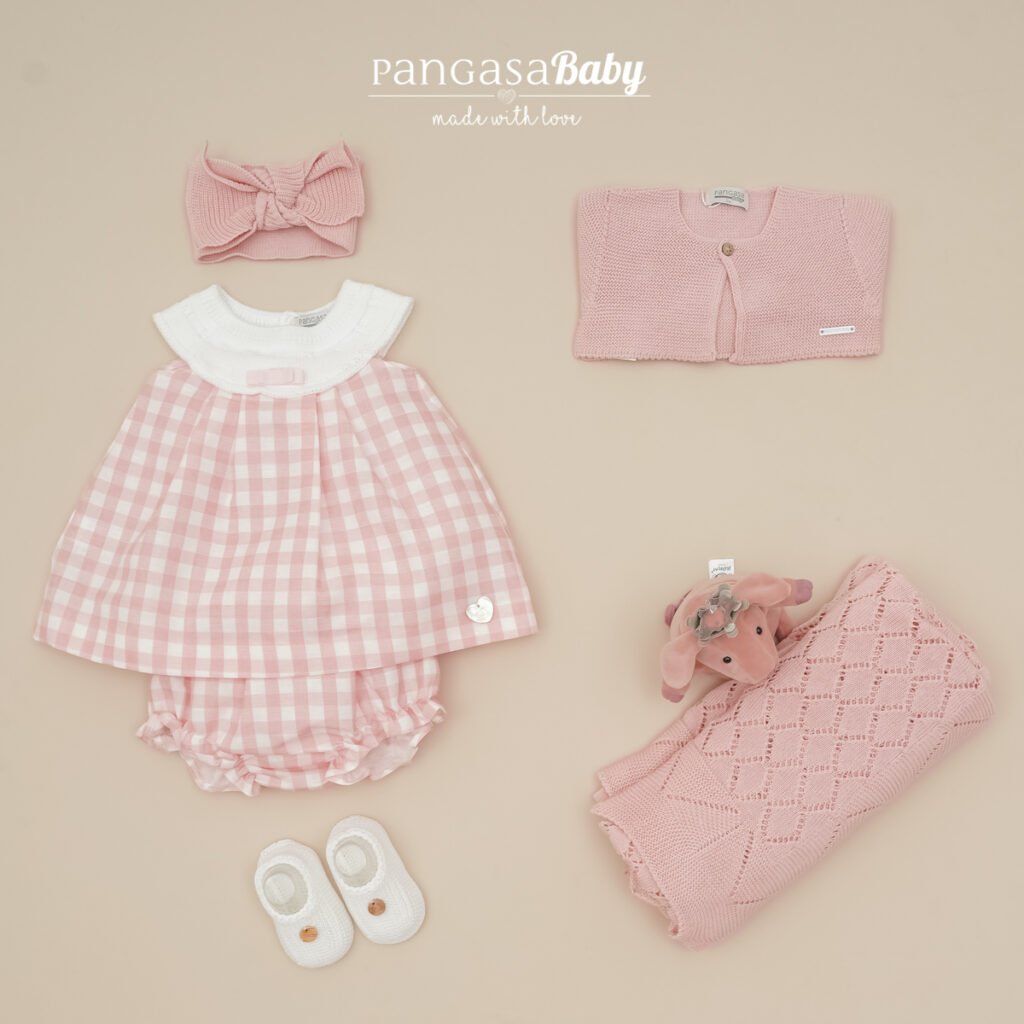 2602313_3_4 Botitas Calcetín Ochos