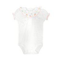 CONJUNTO DE BEBÉ DE 2 PIEZAS DE BABIDU