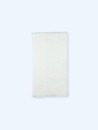 Toca Para Recién Nacido