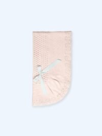 Toca Para Recién Nacido