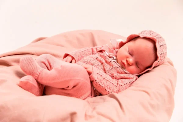 Conjunto Tres Piezas Mcilusión