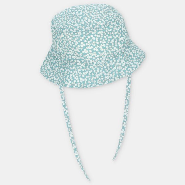 CONJUNTO DE BAÑO PARA BEBÉ DE MARTIN ARANDA