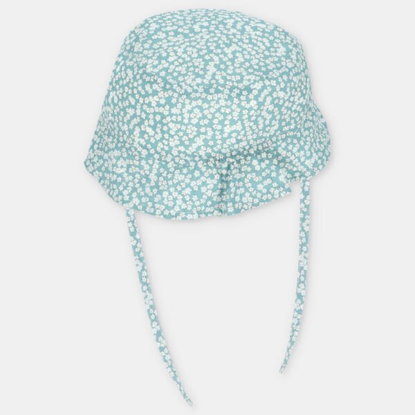 CONJUNTO DE BAÑO PARA BEBÉ DE MARTIN ARANDA