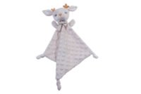 10603-beige DOU DOU INFANTIL DE GAMBERRITOS BEIGE