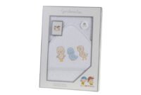 CAPA DE BAÑO DE 100CMx100CM CELESTE