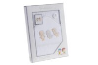 CAPA DE BAÑO DE 100CMx100CM GRIS