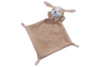 11151-beige DOU DOU INFANTIL DE GAMBERRITOS BEIG