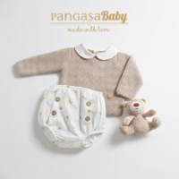 1632320_43_1 copia CONJUNTO RANITA BIRD DE PANGASA