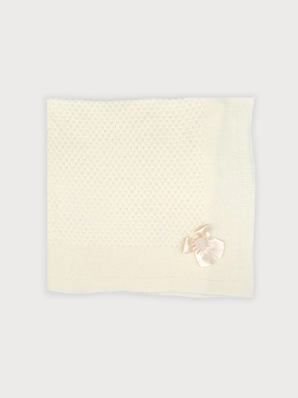 TOQUILLA POM-POM PELO DE SARDON